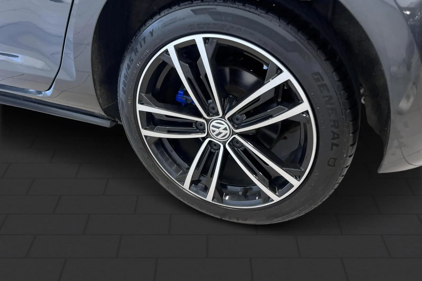 image_Volkswagen