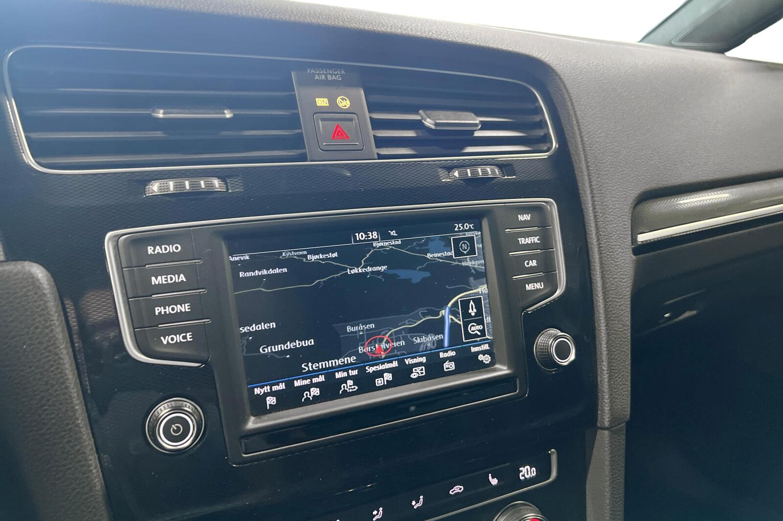 image_Volkswagen