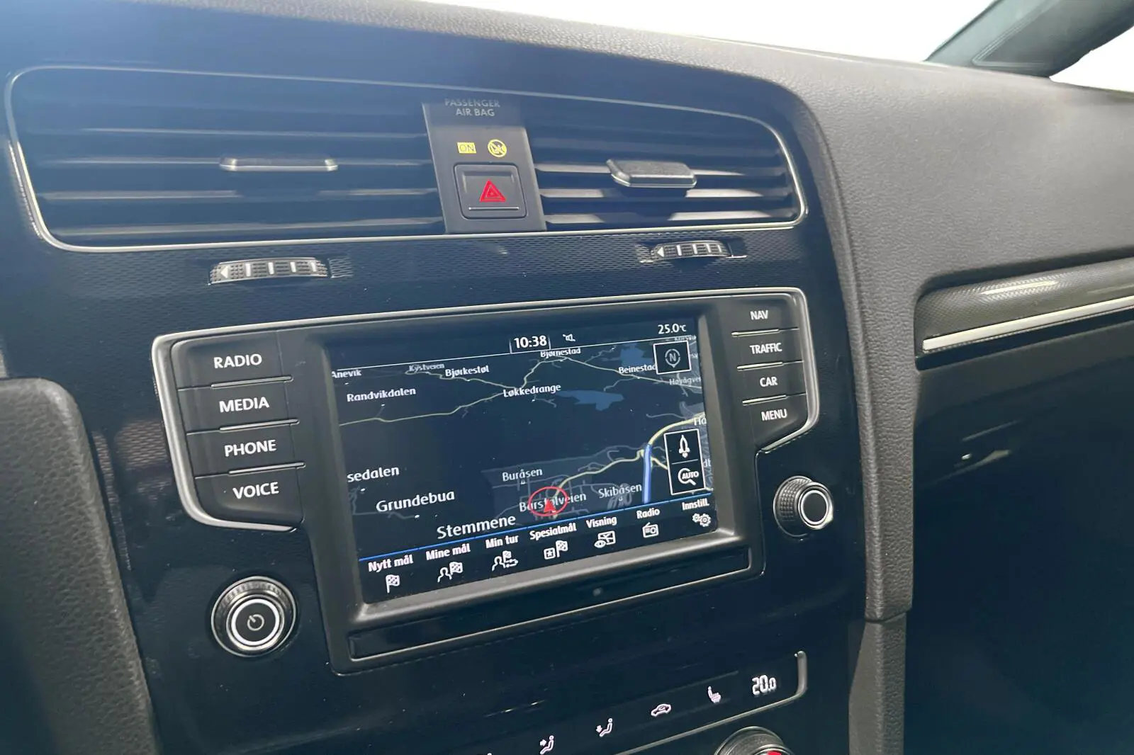 image_Volkswagen