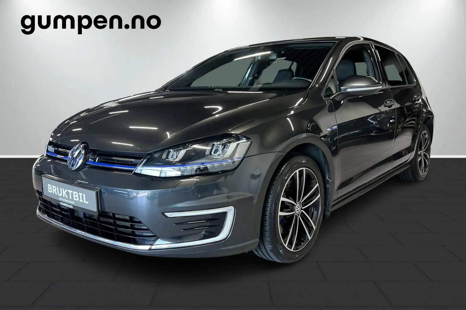 image_Volkswagen