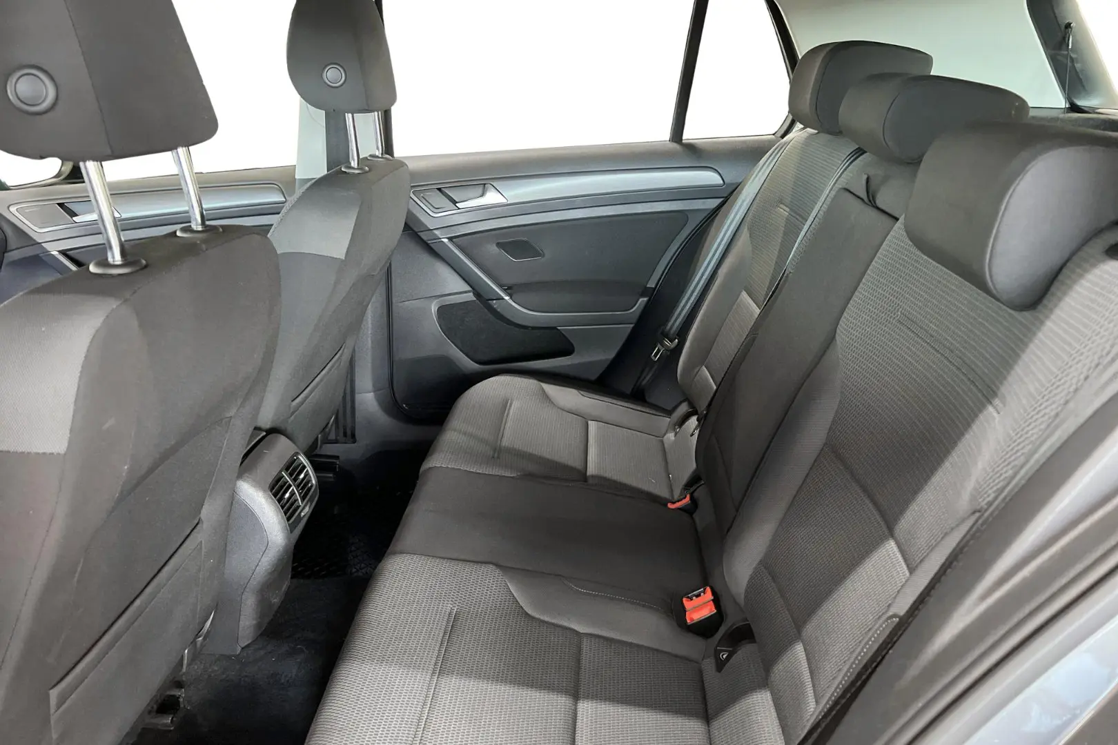 image_Volkswagen
