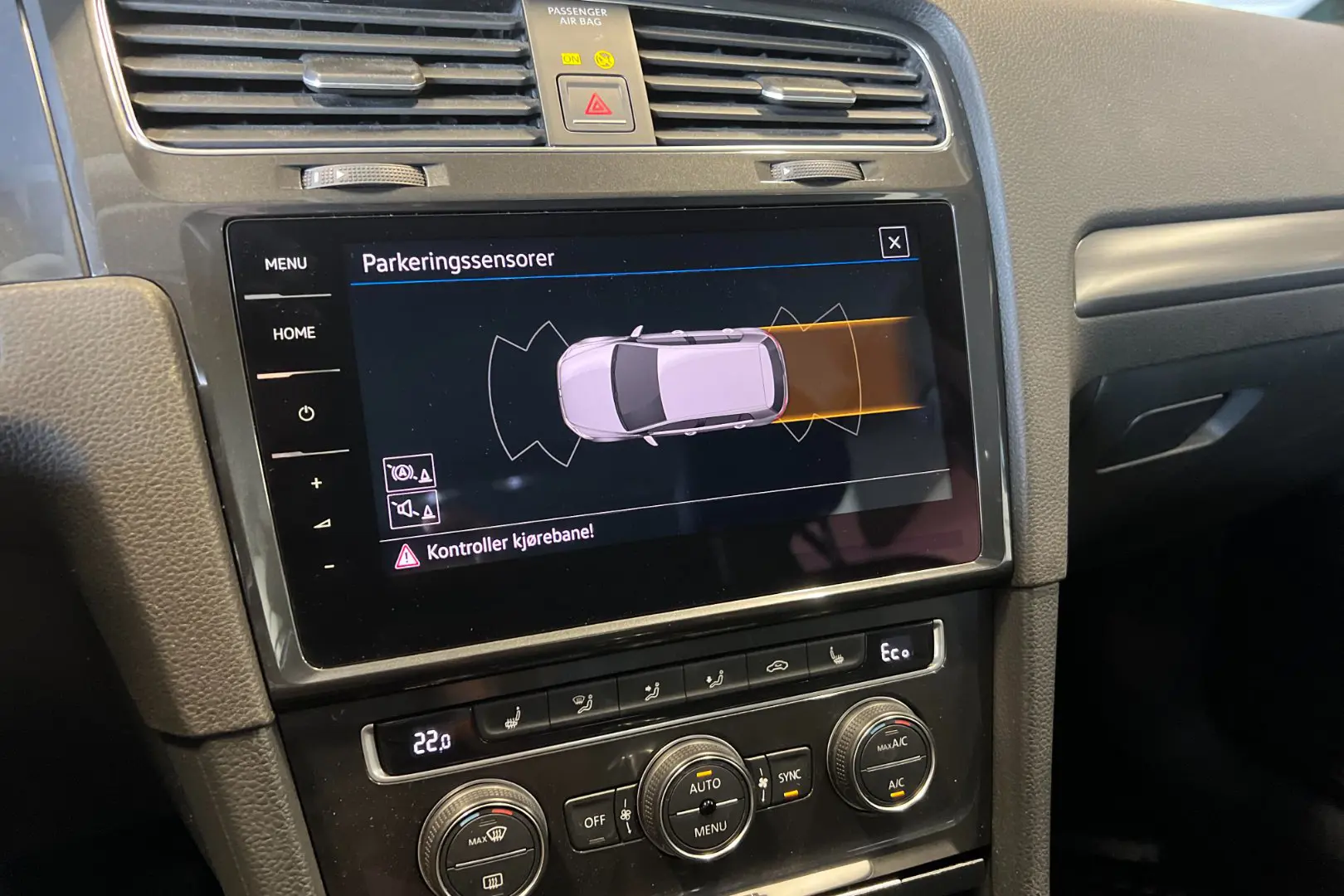image_Volkswagen