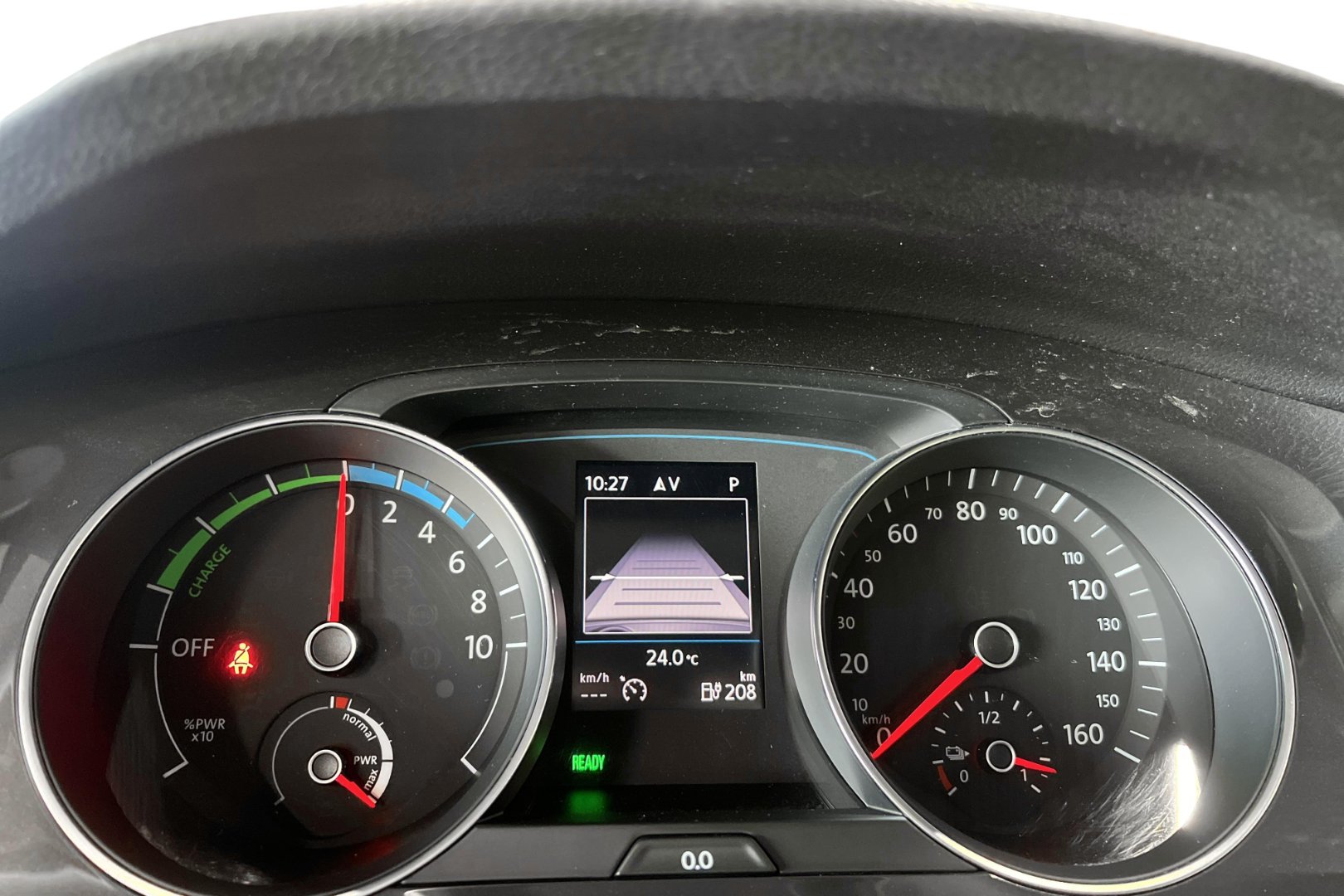 image_Volkswagen