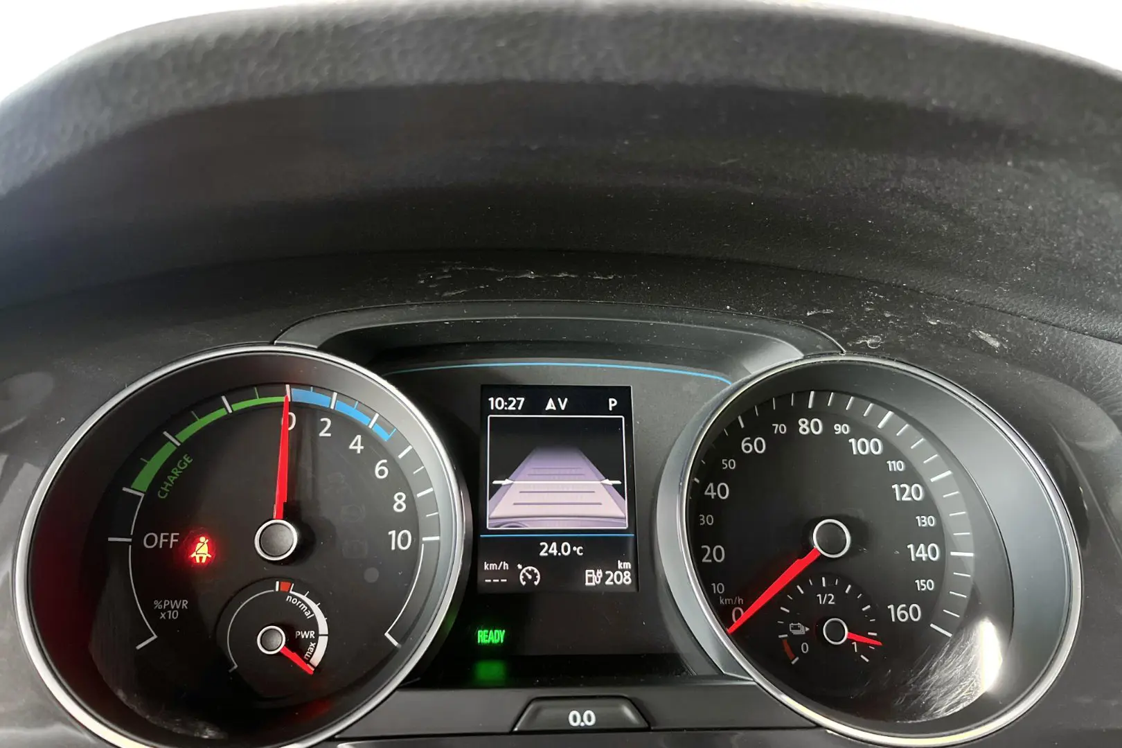 image_Volkswagen