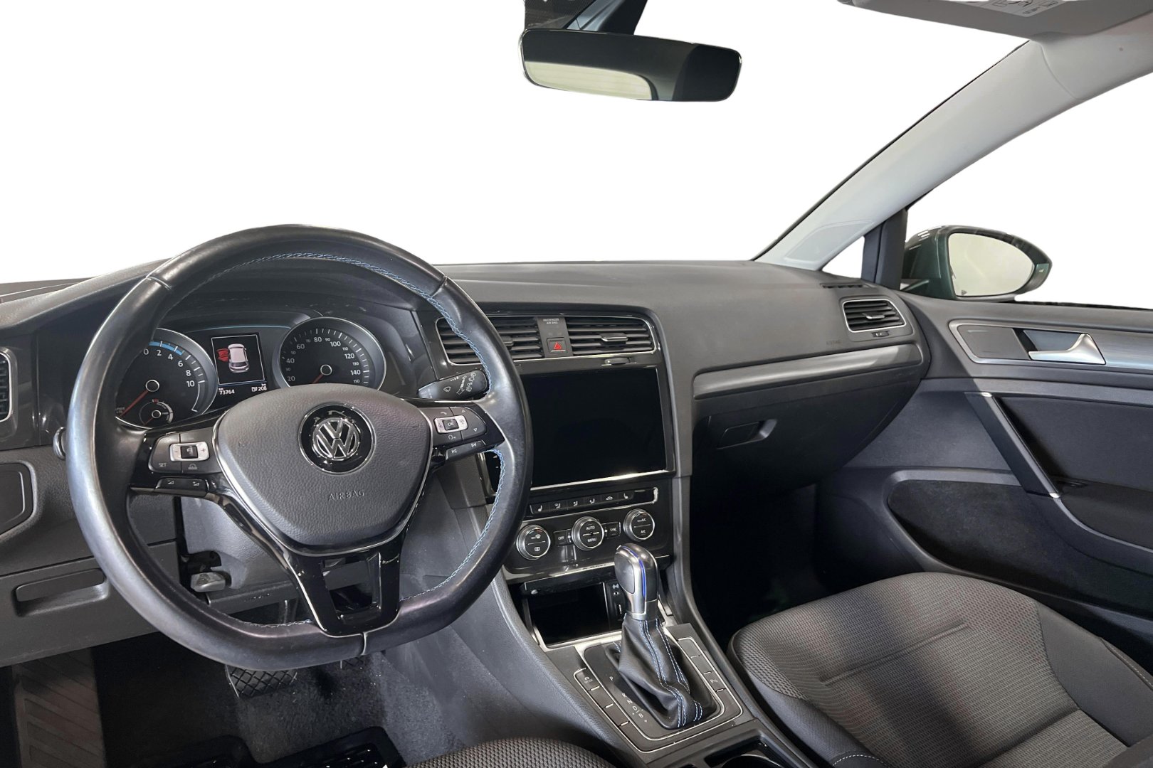 image_Volkswagen