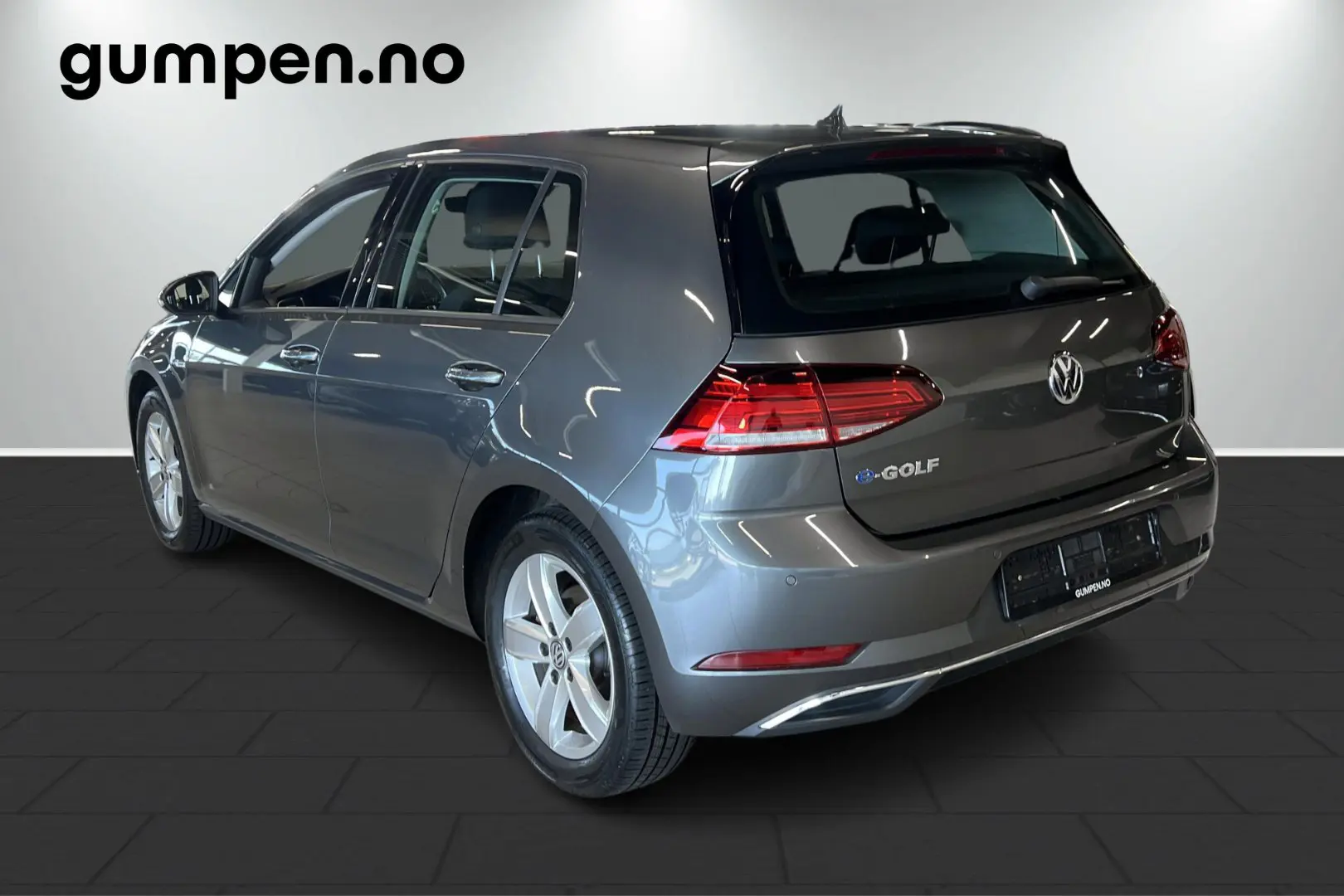 image_Volkswagen