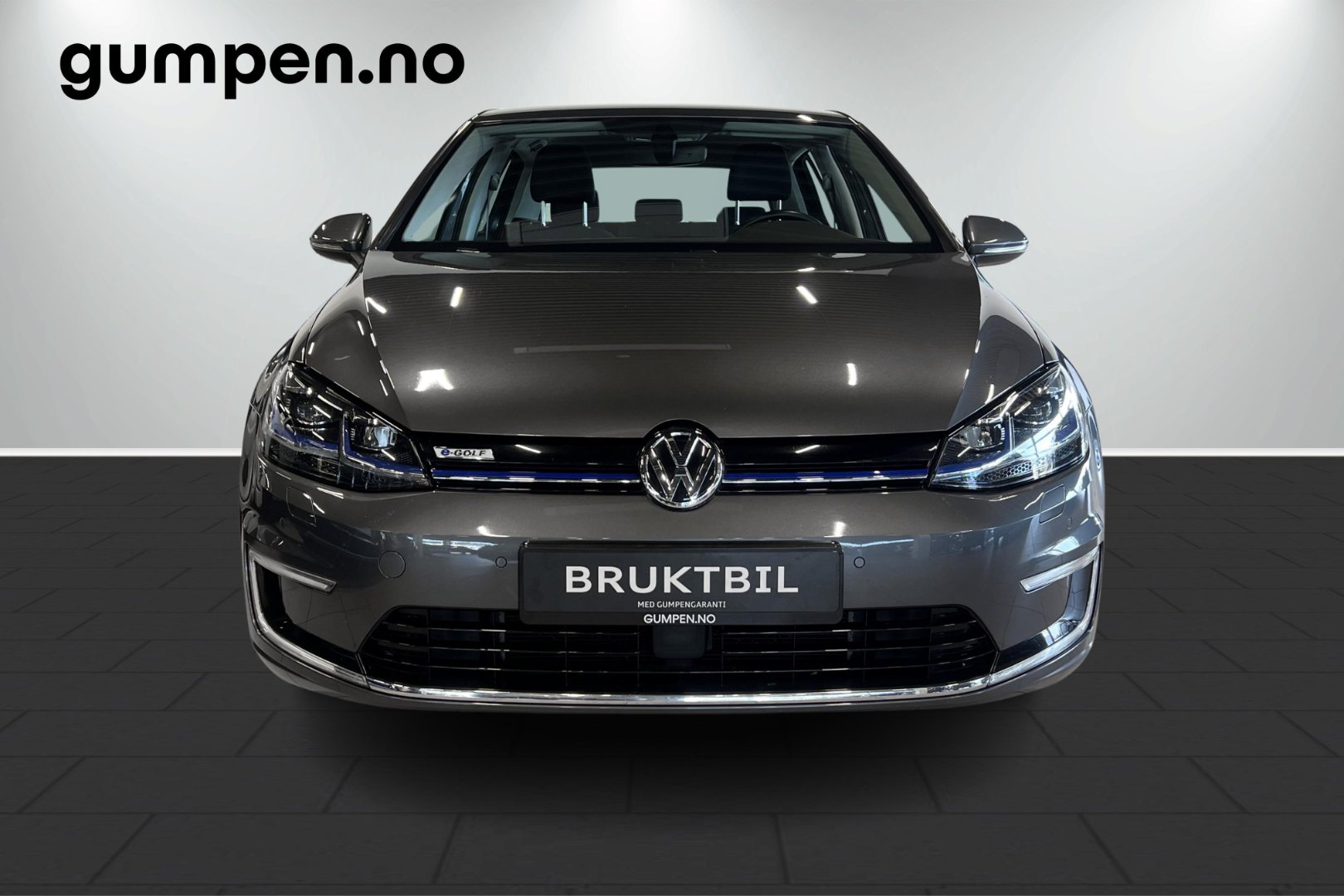 image_Volkswagen