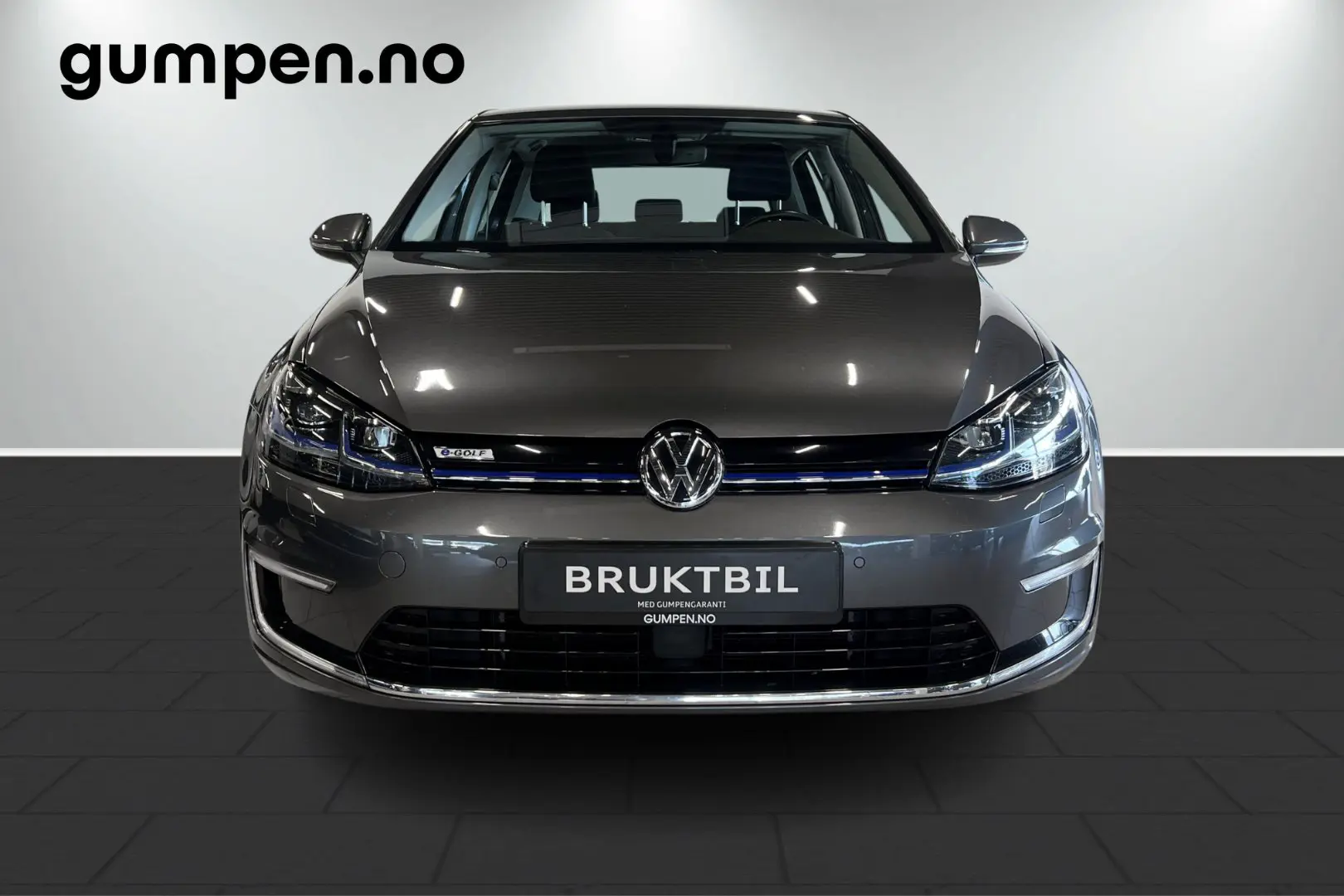 image_Volkswagen
