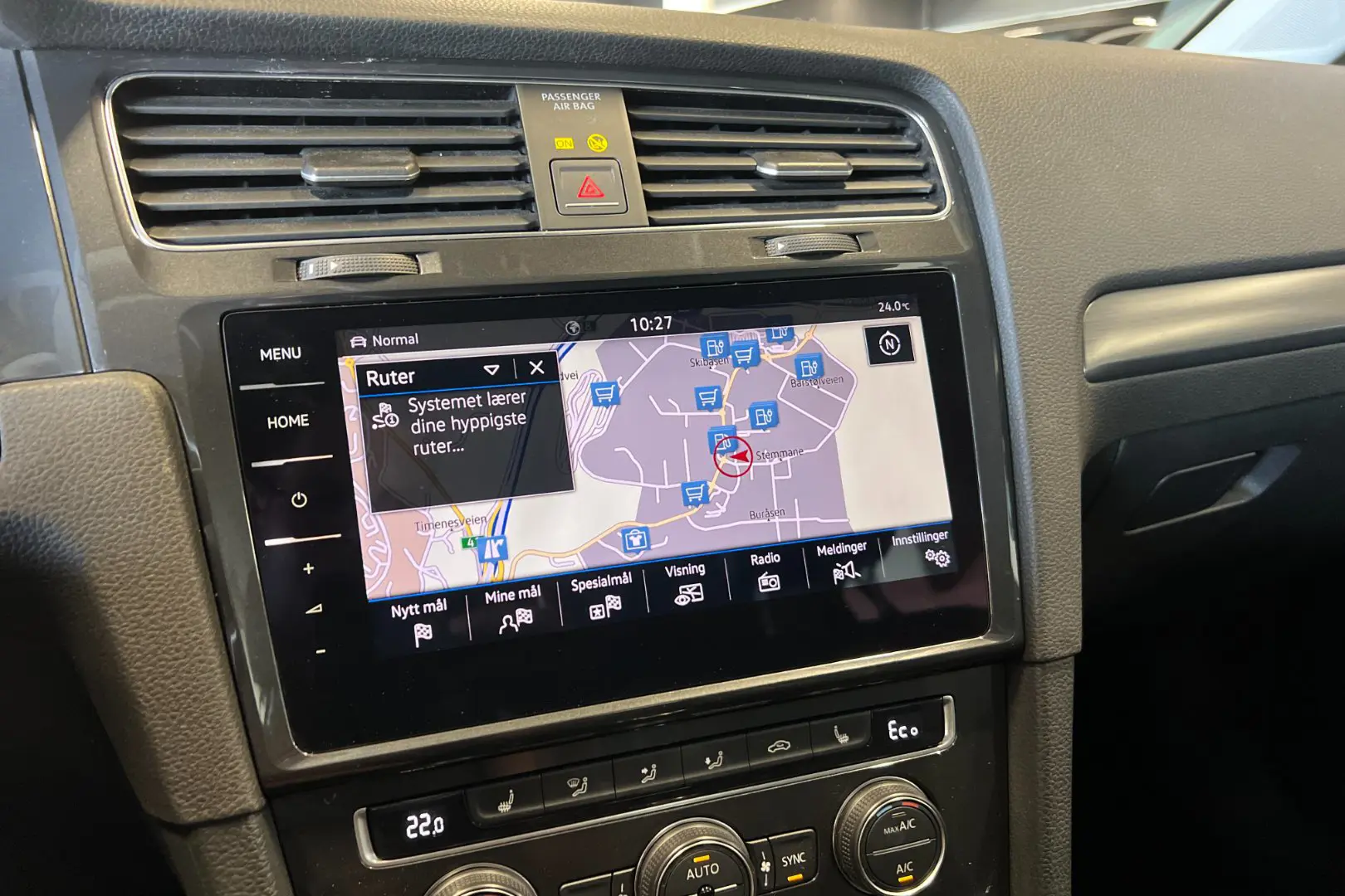 image_Volkswagen