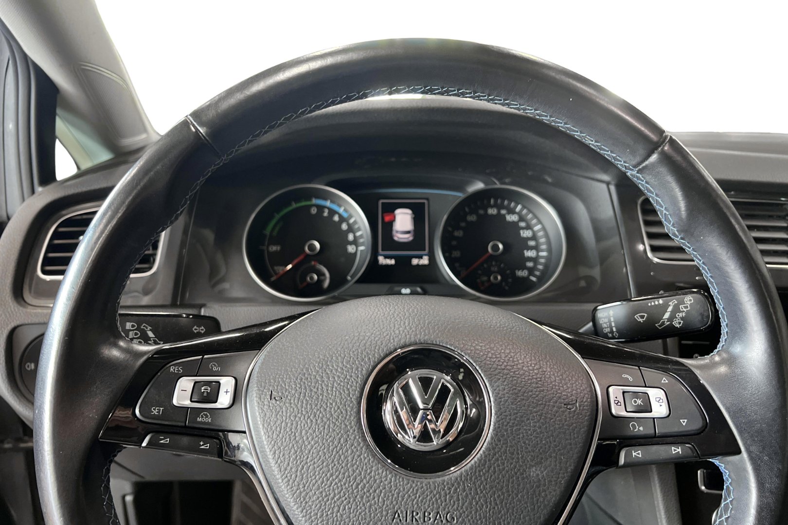 image_Volkswagen