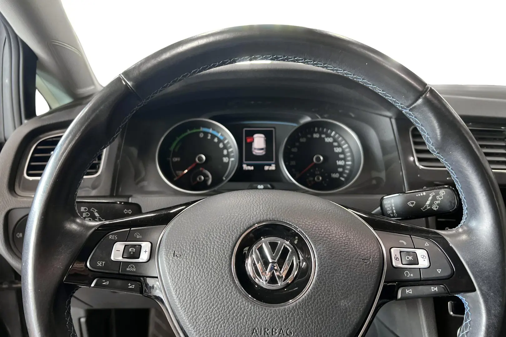 image_Volkswagen