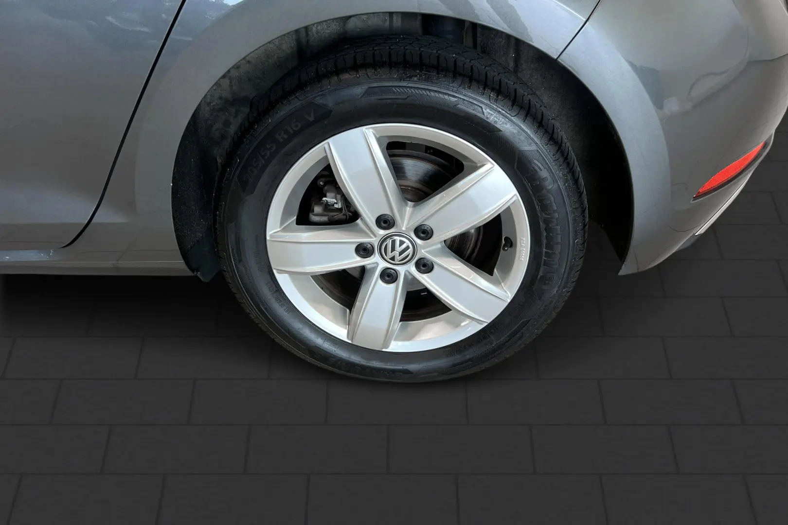 image_Volkswagen