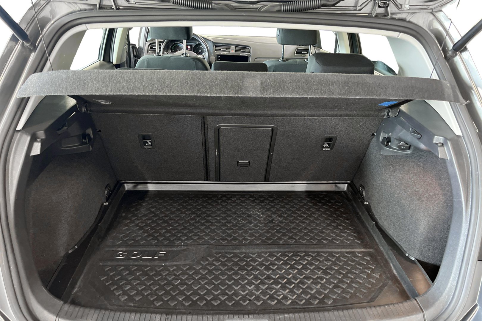 image_Volkswagen
