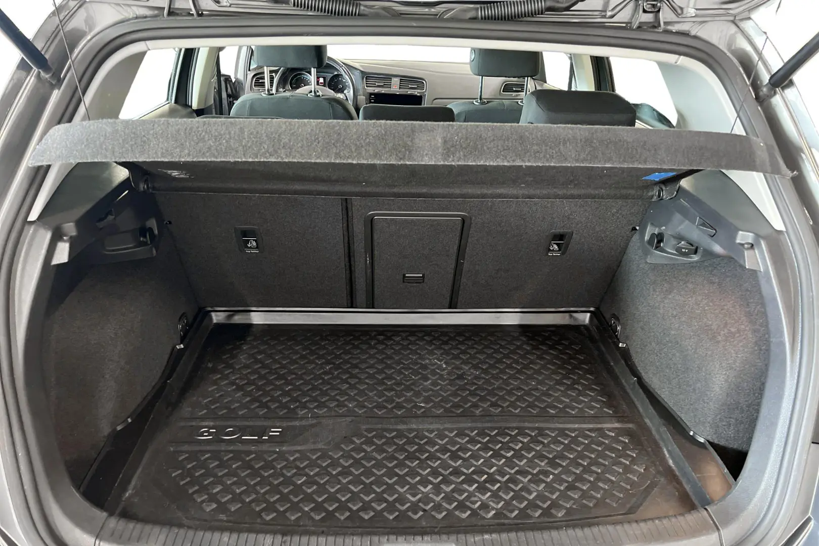 image_Volkswagen