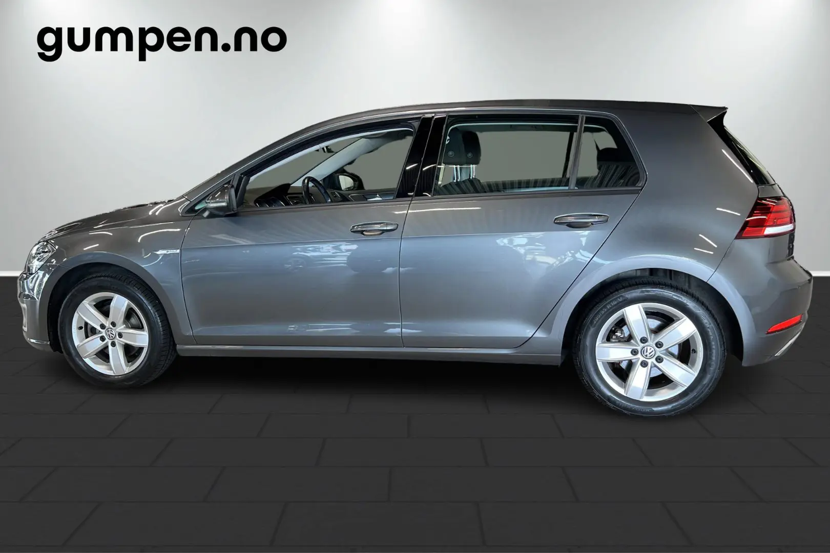 image_Volkswagen