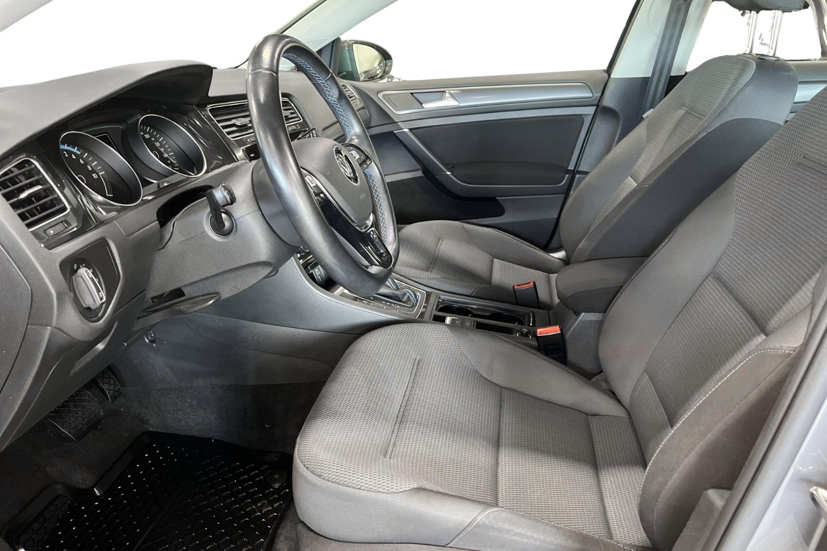 image_Volkswagen