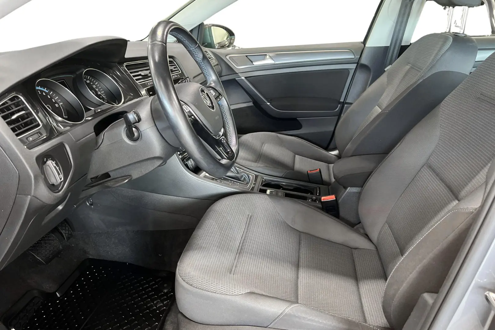 image_Volkswagen