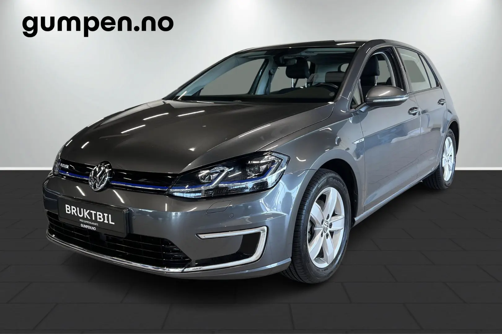 image_Volkswagen
