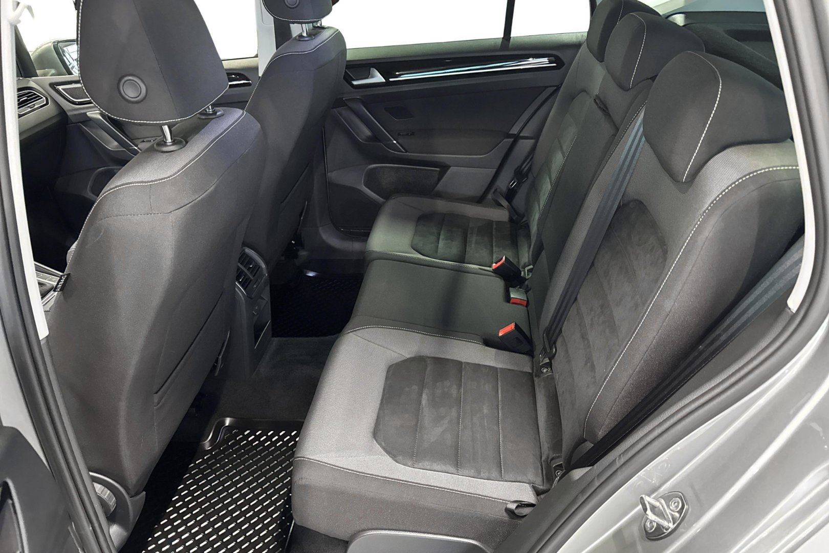 image_Volkswagen