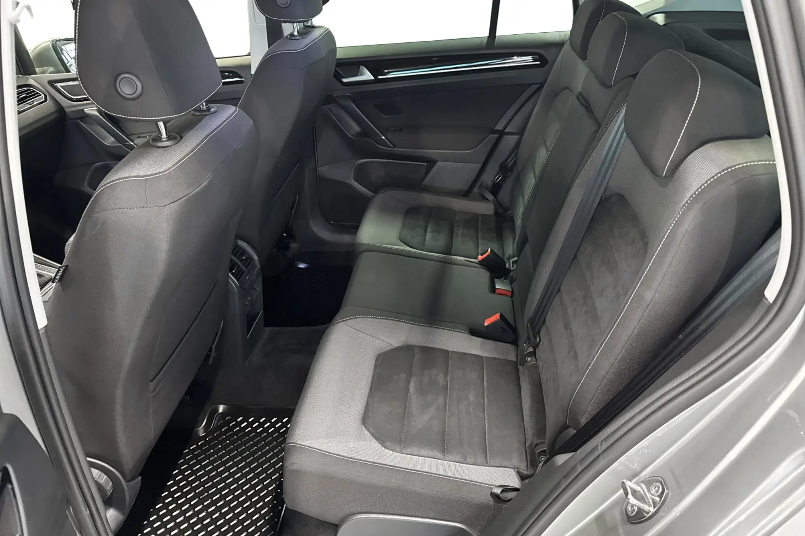 image_Volkswagen