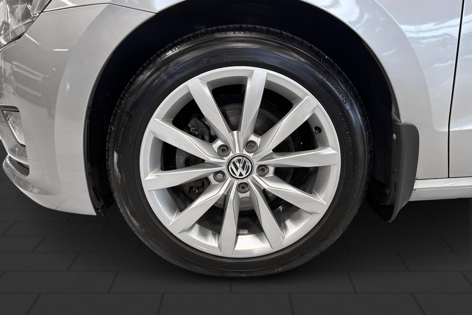 image_Volkswagen