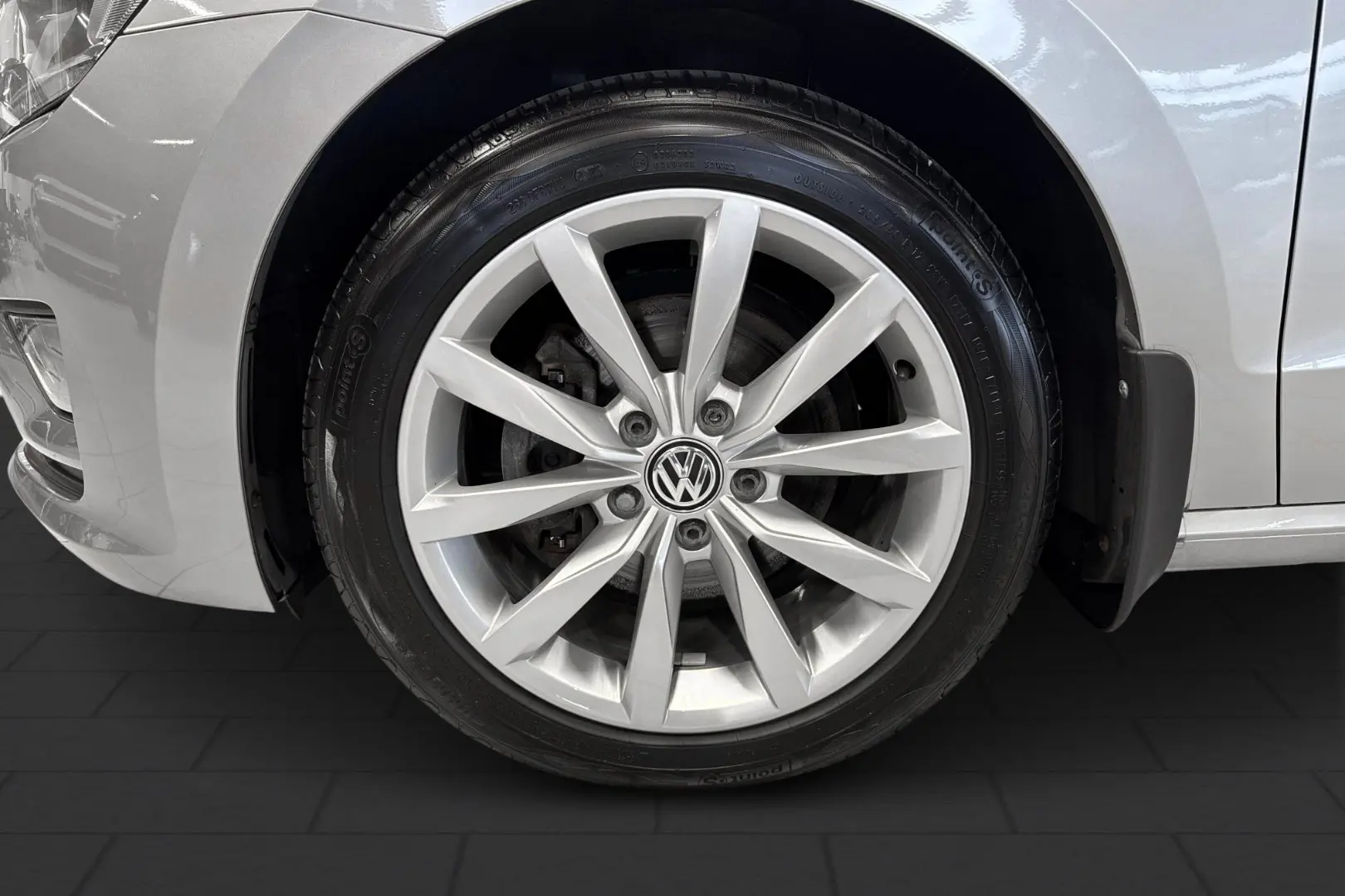 image_Volkswagen
