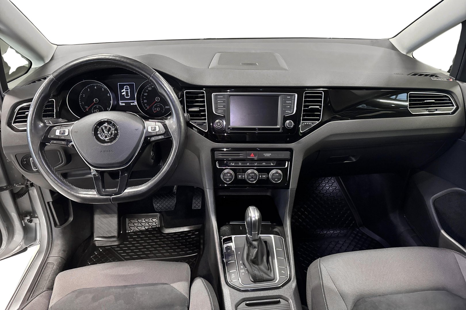 image_Volkswagen
