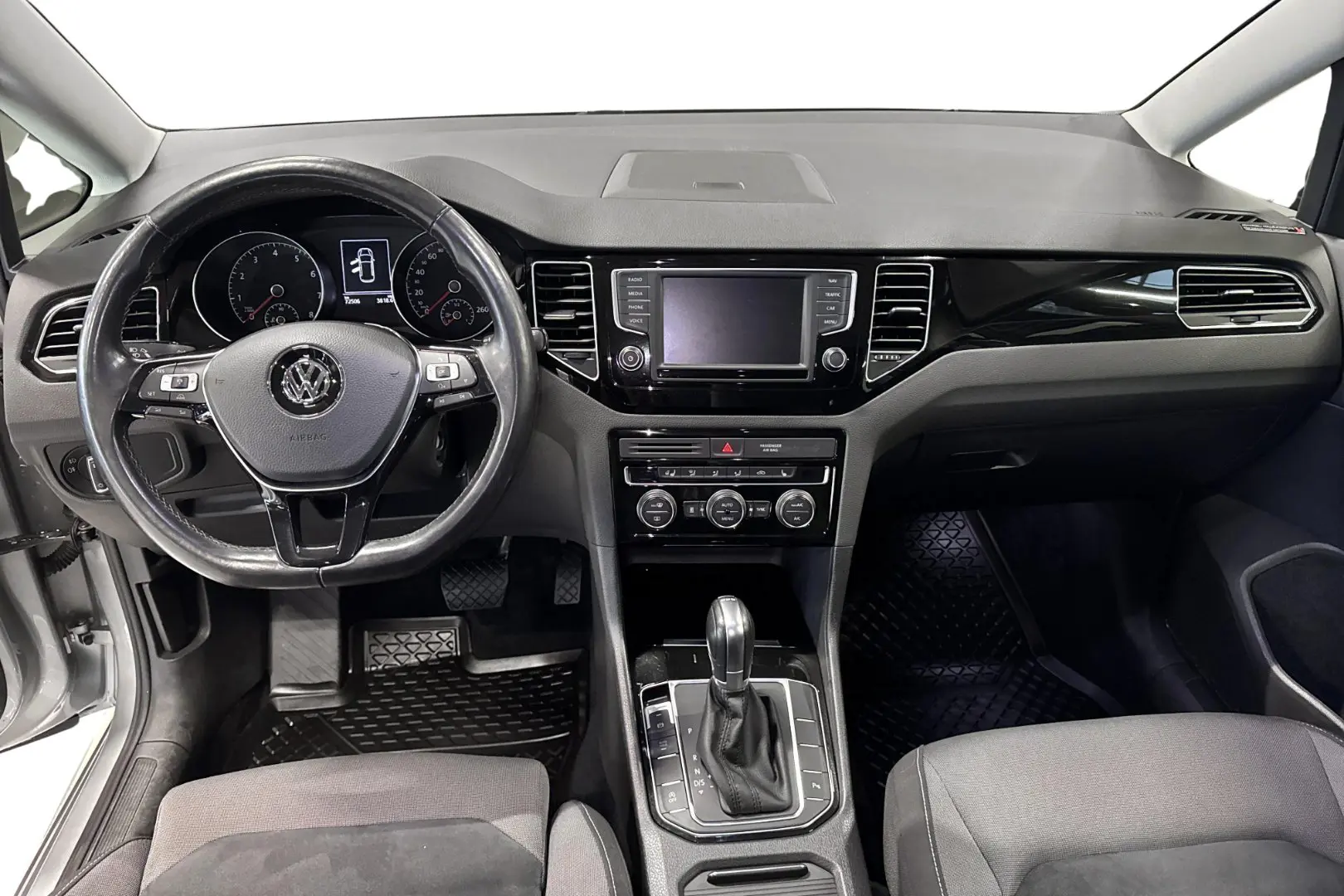 image_Volkswagen