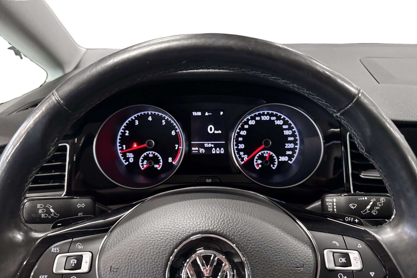 image_Volkswagen