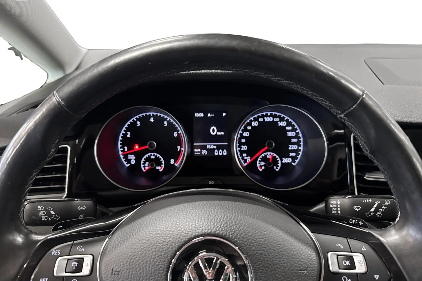 image_Volkswagen