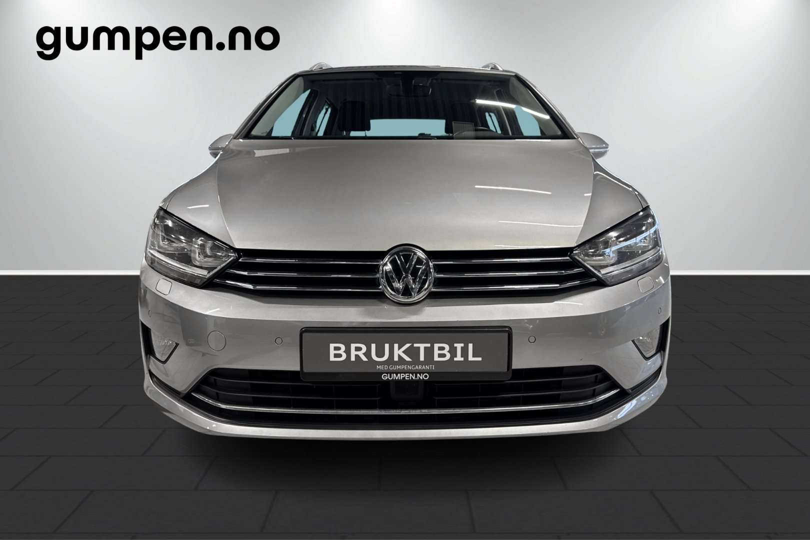 image_Volkswagen
