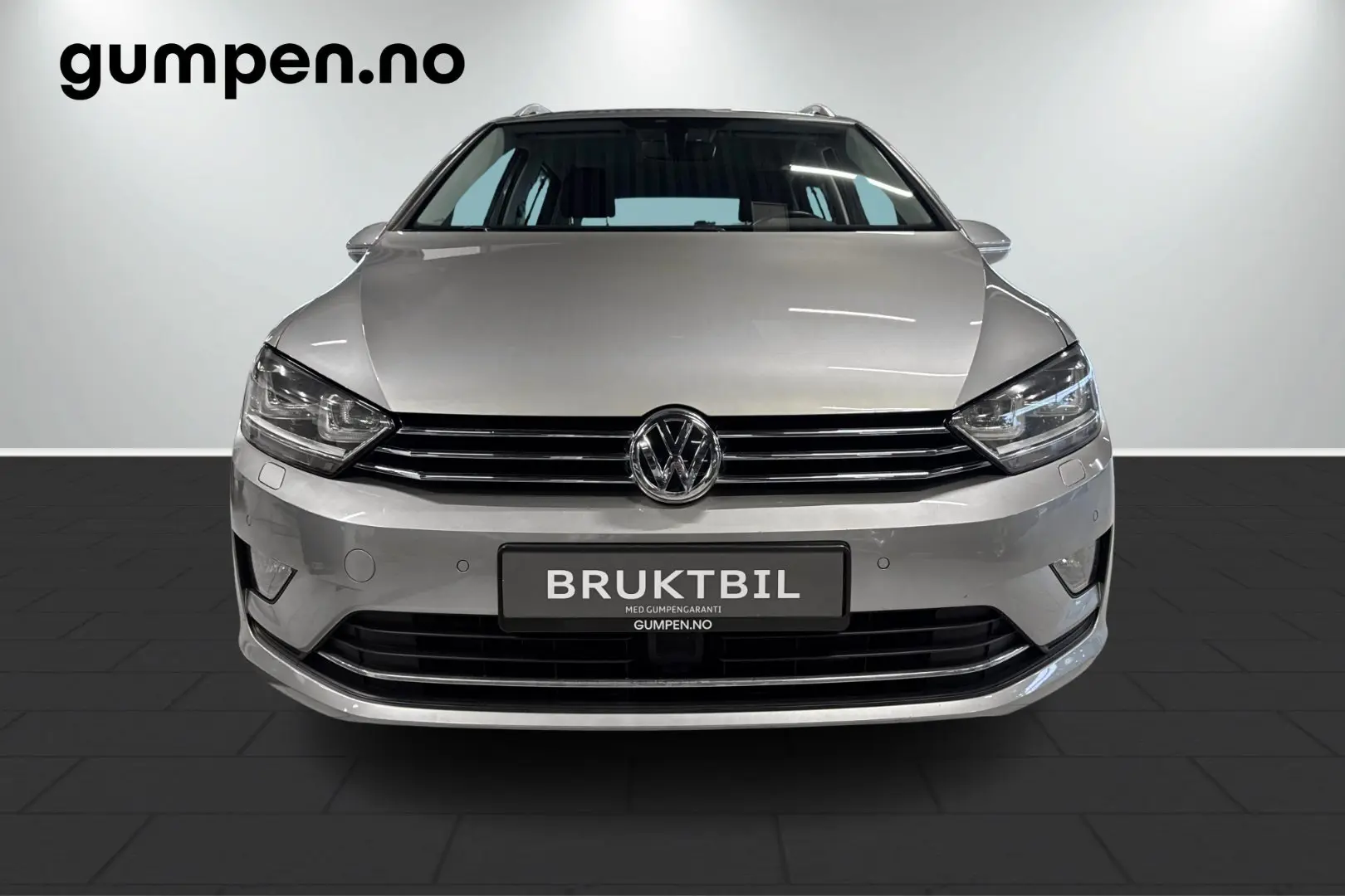 image_Volkswagen