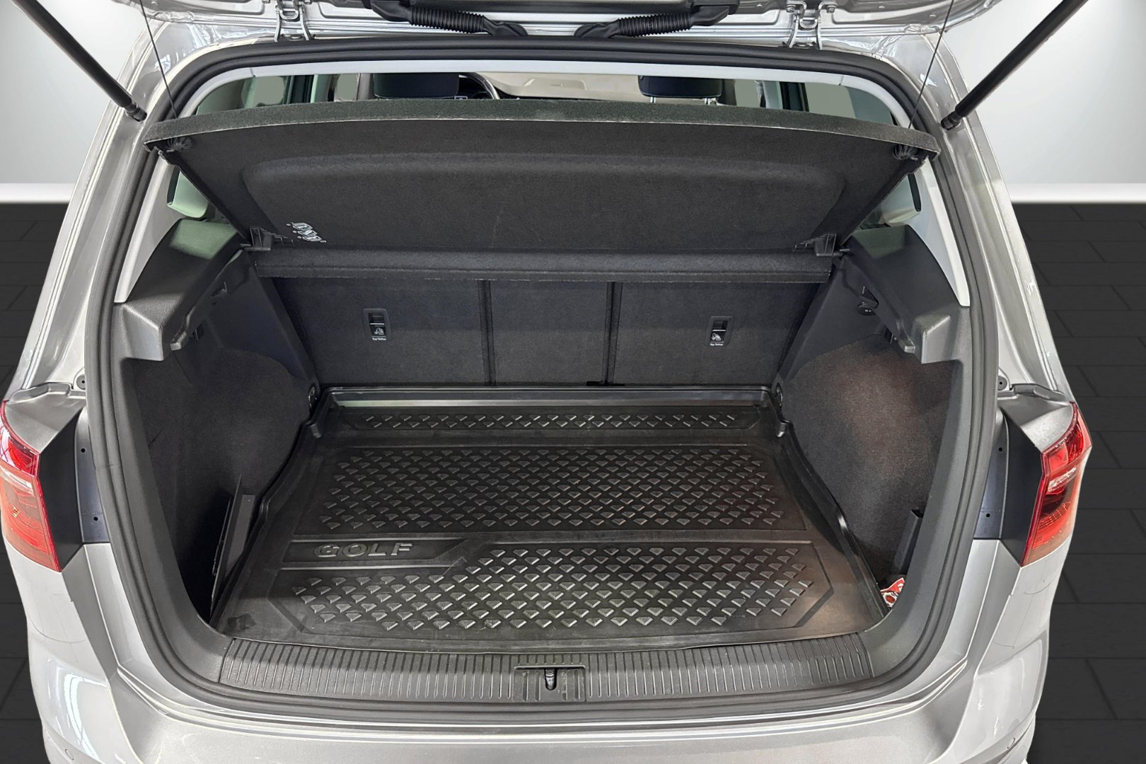 image_Volkswagen