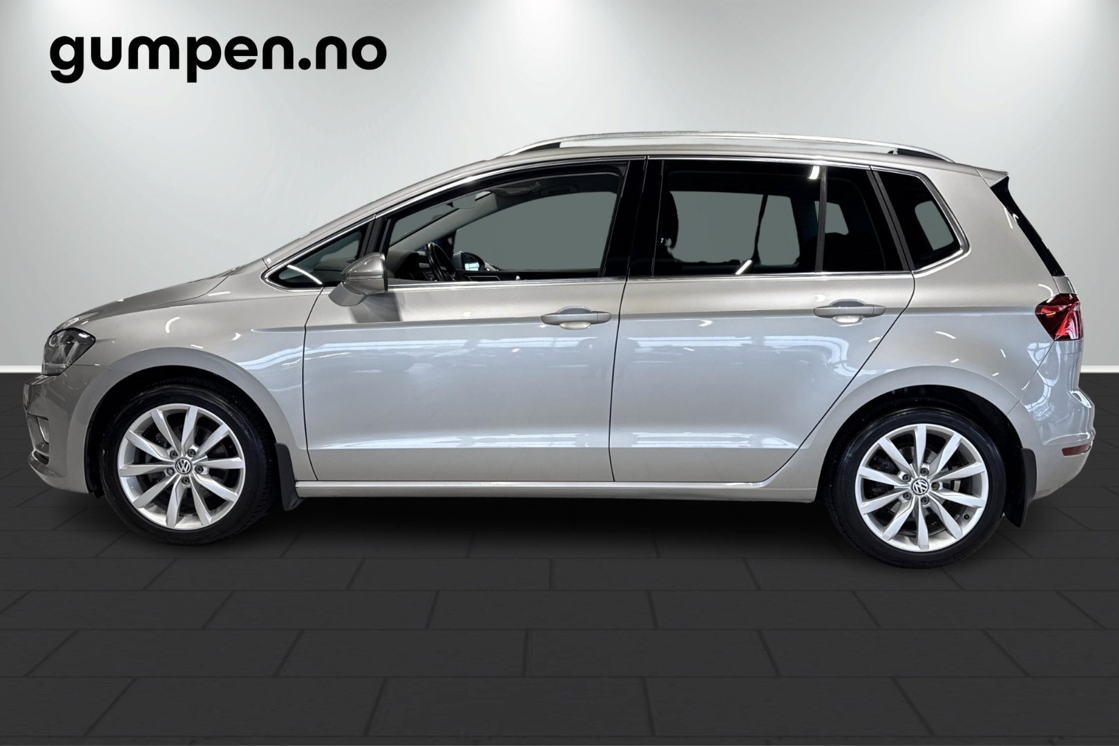 image_Volkswagen