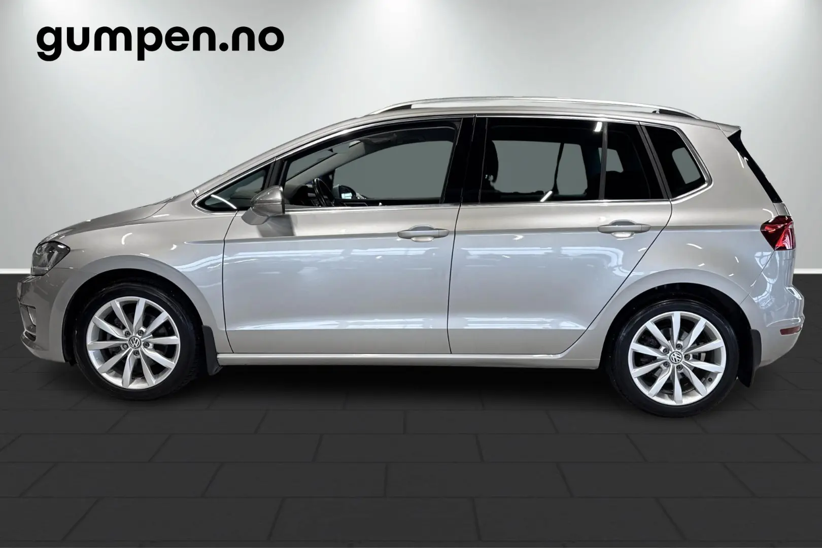 image_Volkswagen