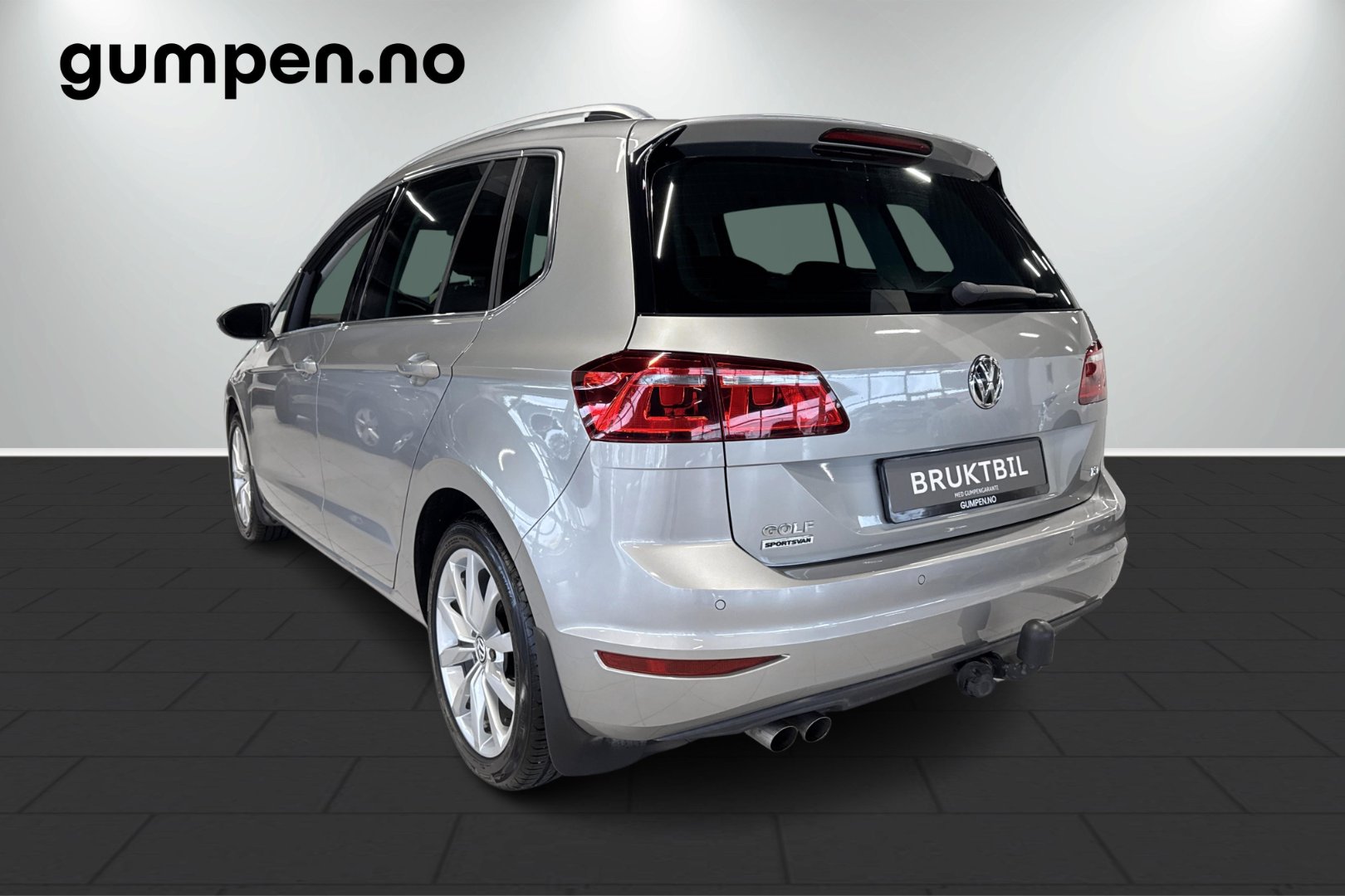 image_Volkswagen