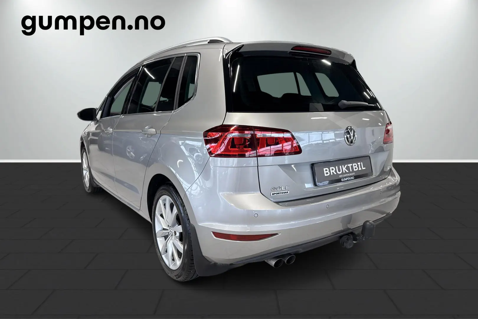 image_Volkswagen