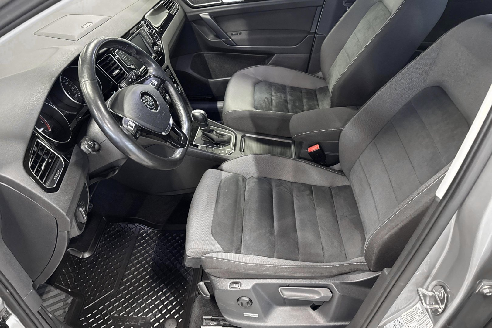 image_Volkswagen