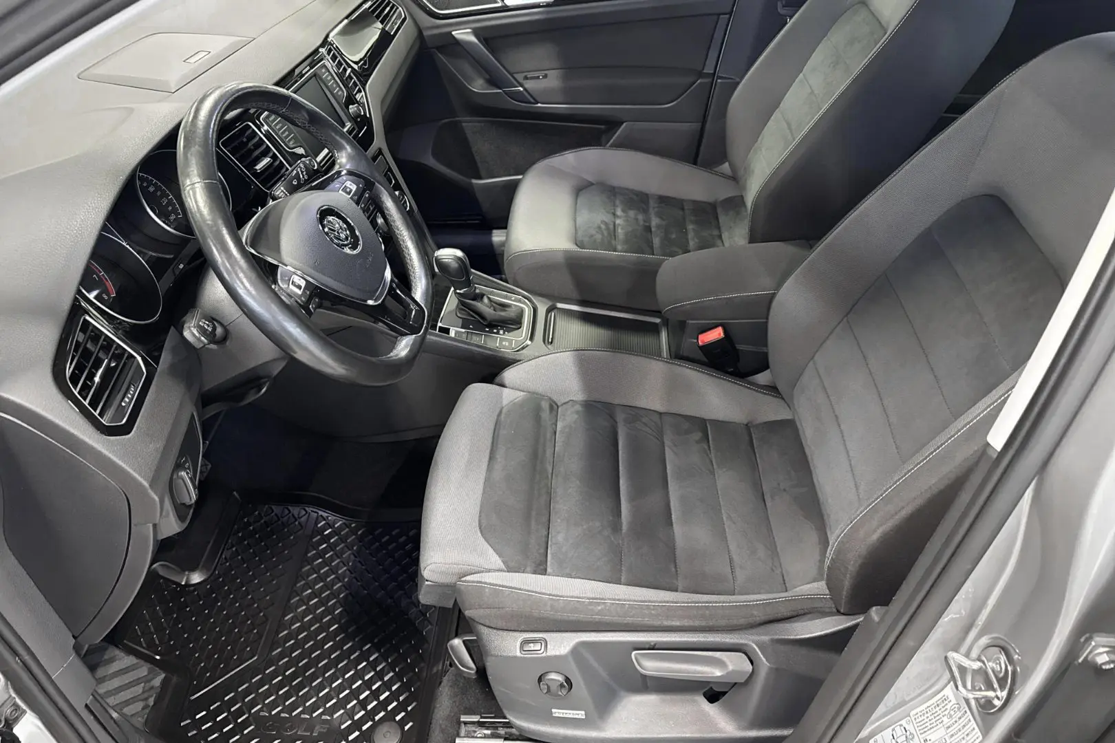 image_Volkswagen