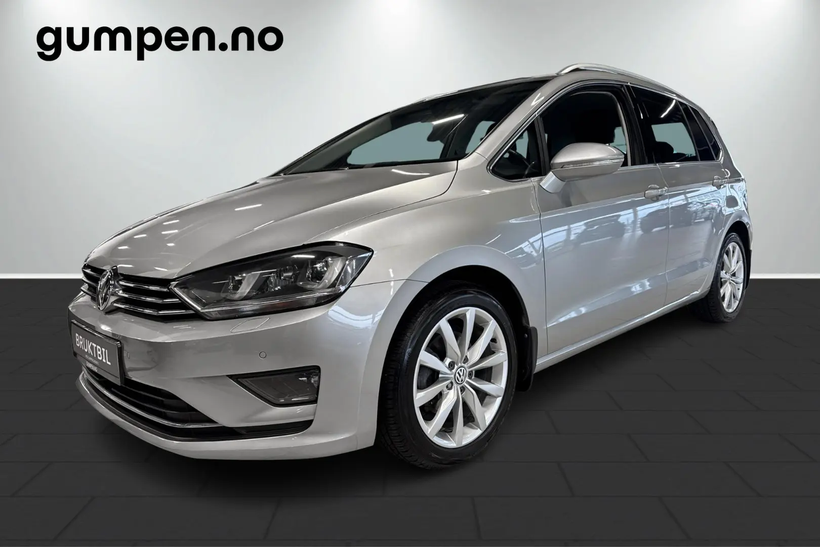 image_Volkswagen