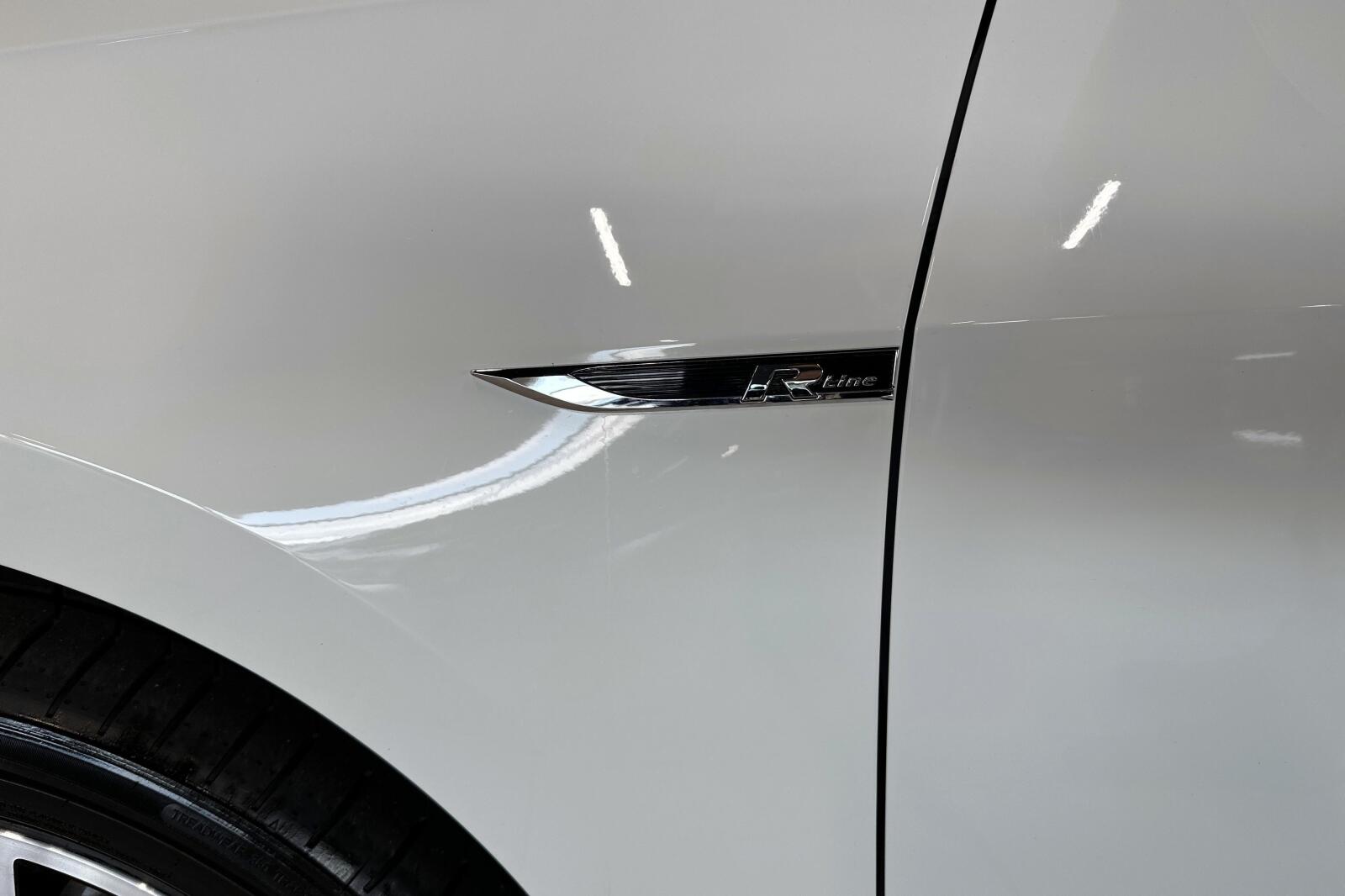 image_Volkswagen