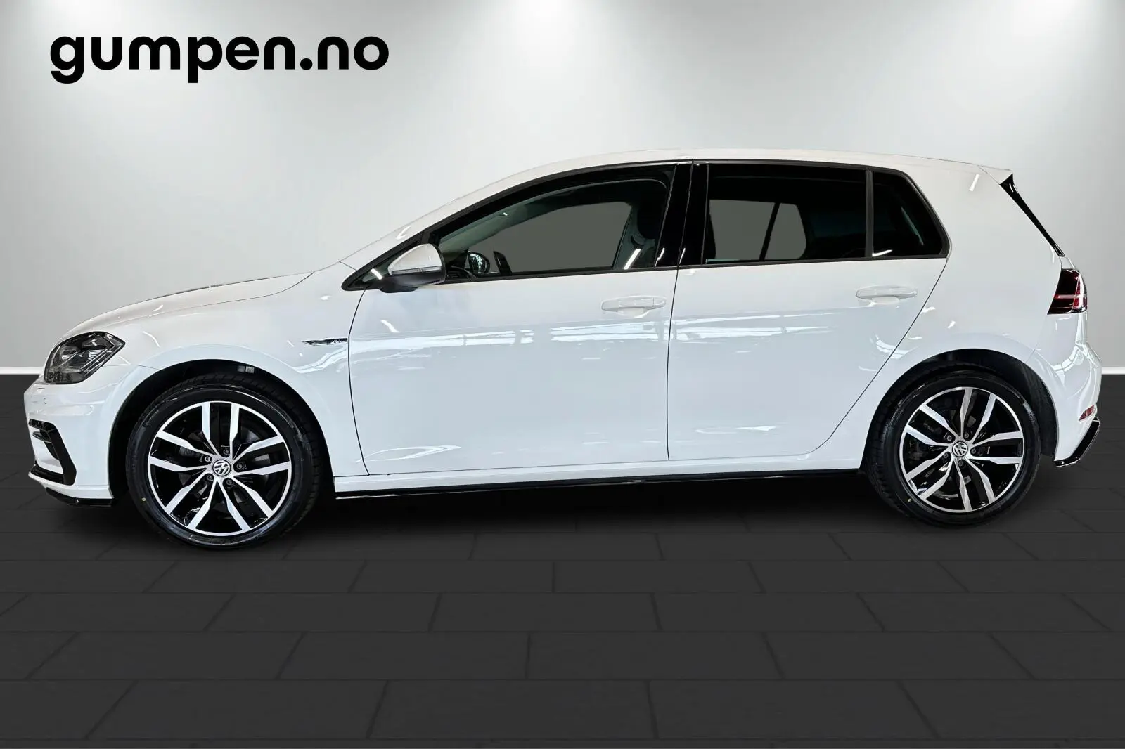 image_Volkswagen