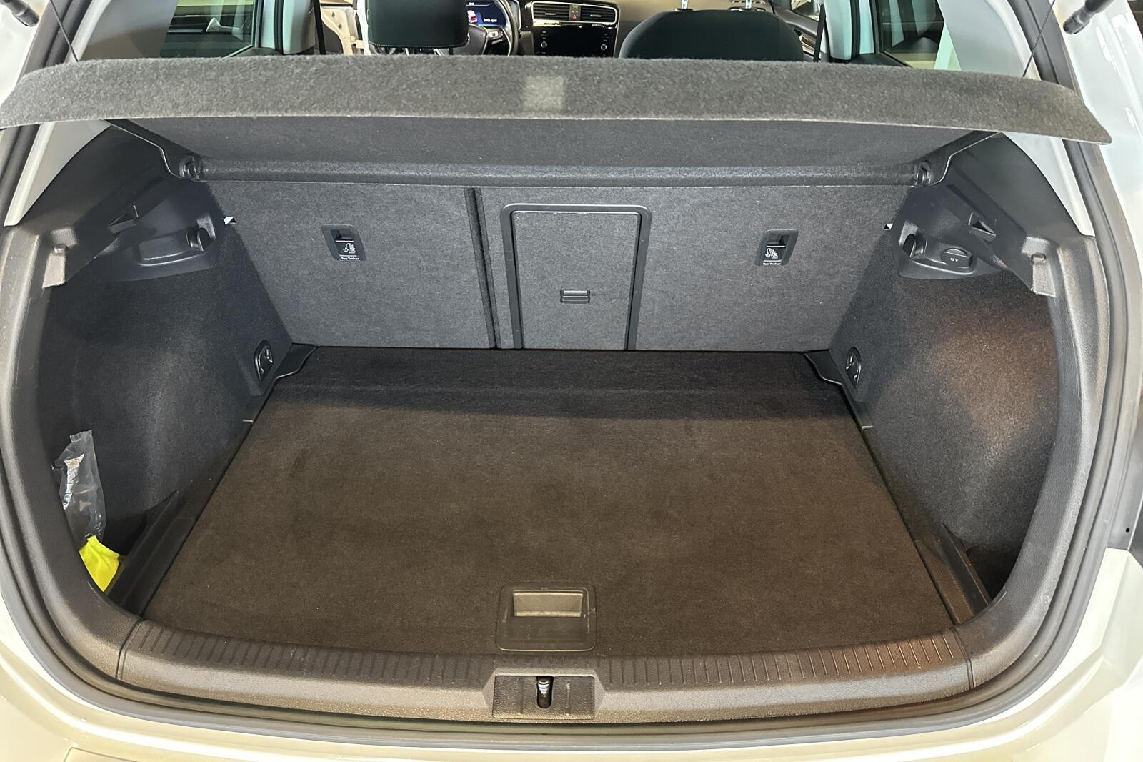 image_Volkswagen