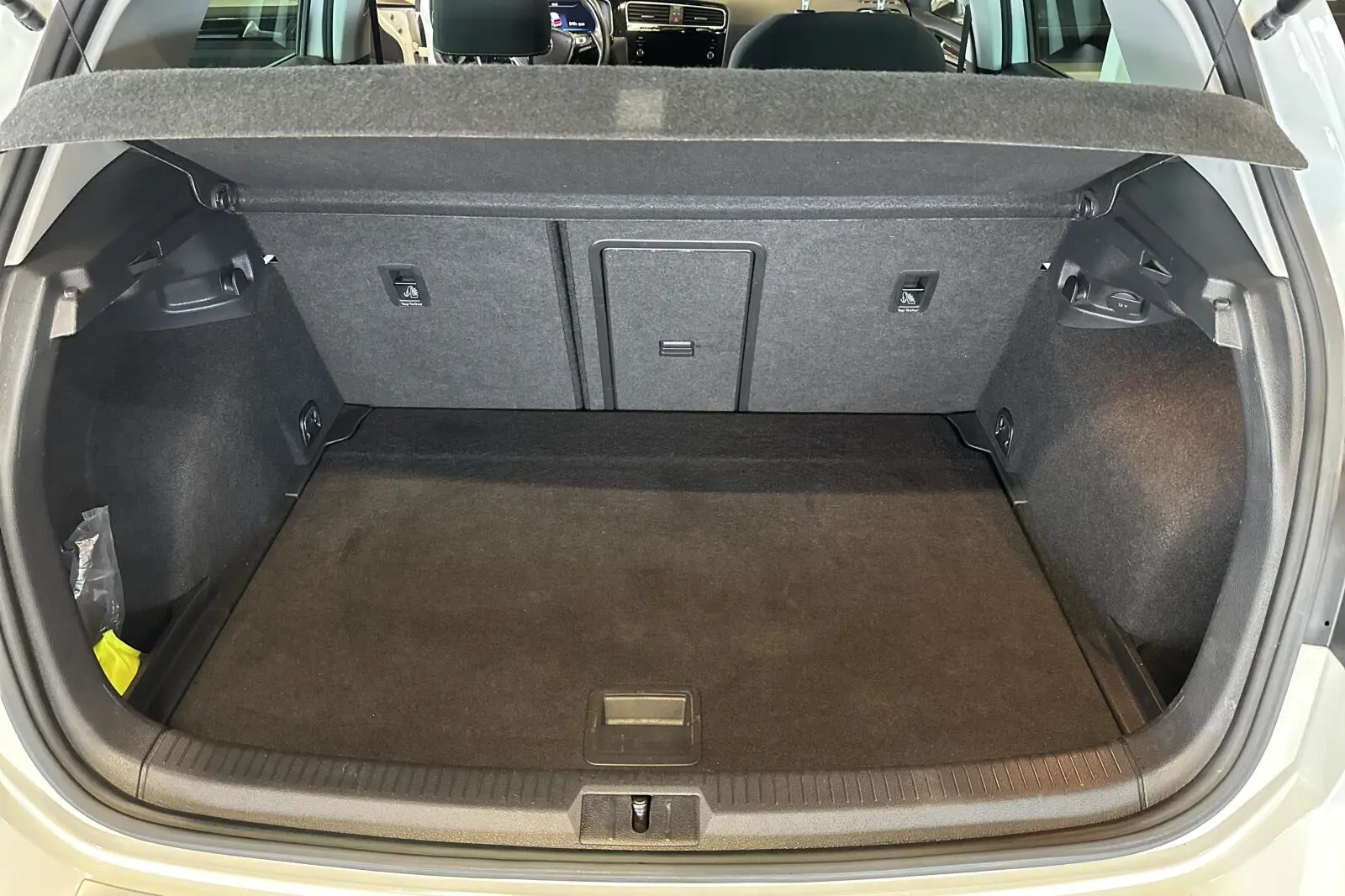 image_Volkswagen