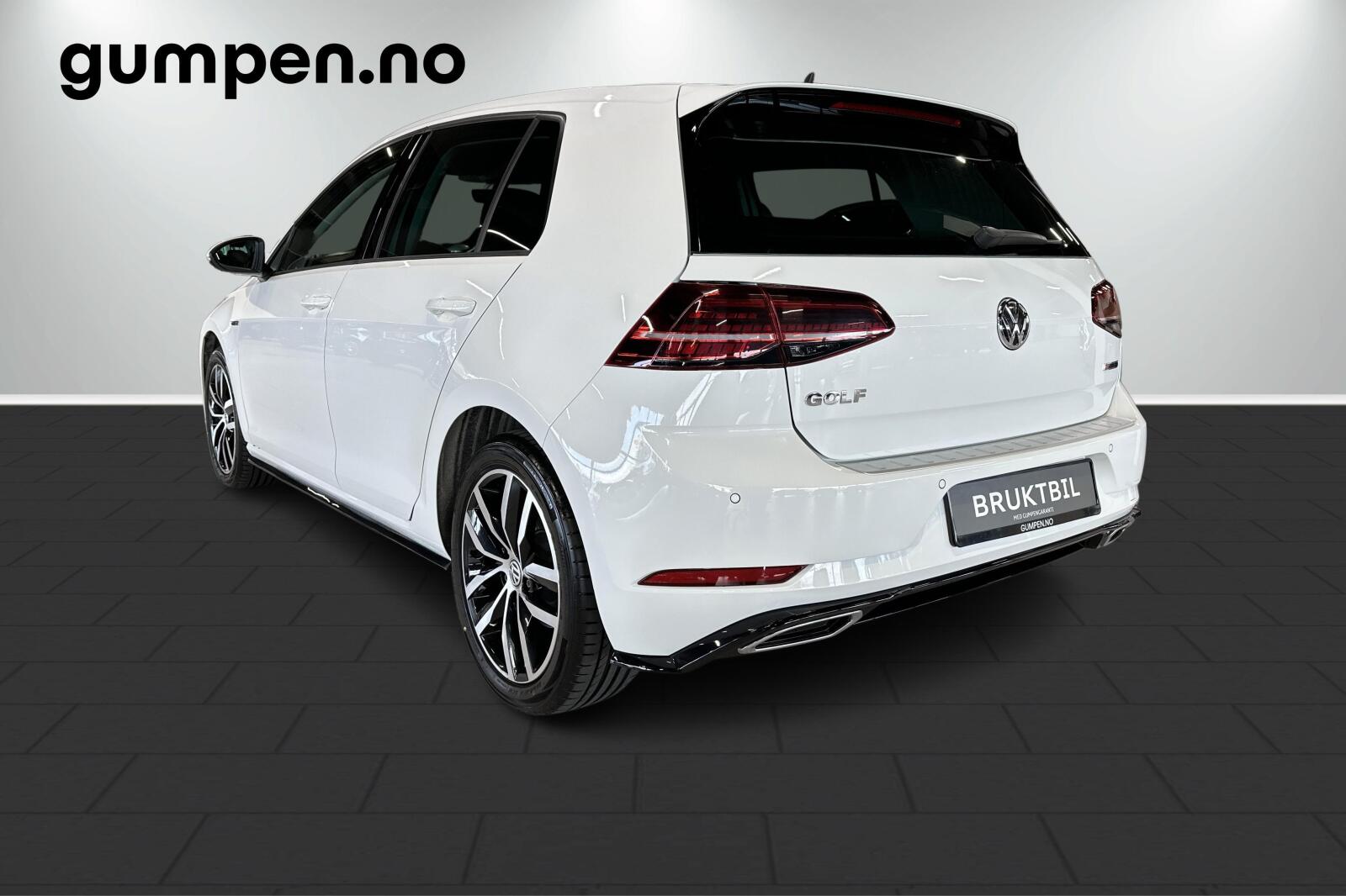 image_Volkswagen