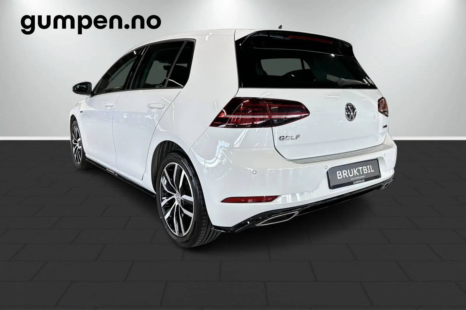 image_Volkswagen