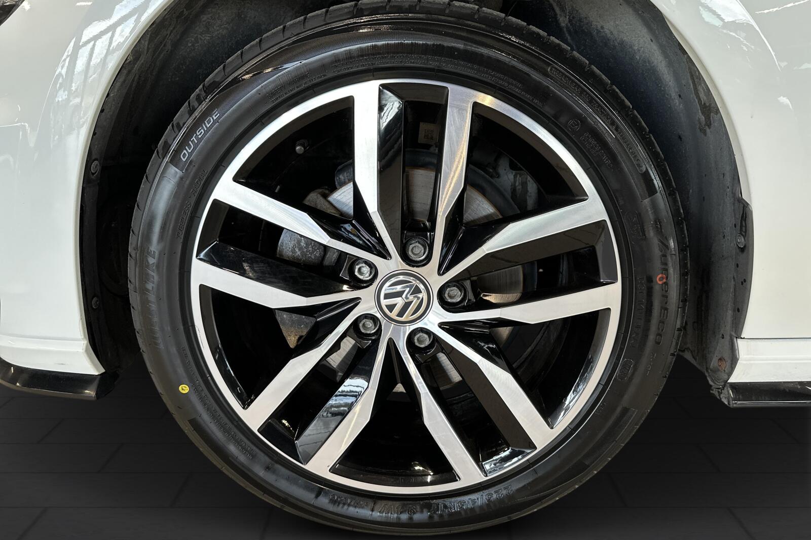 image_Volkswagen