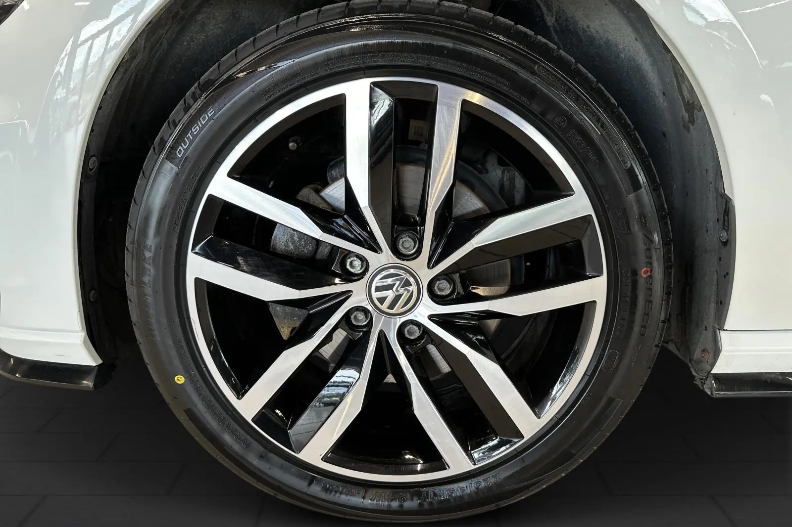 image_Volkswagen