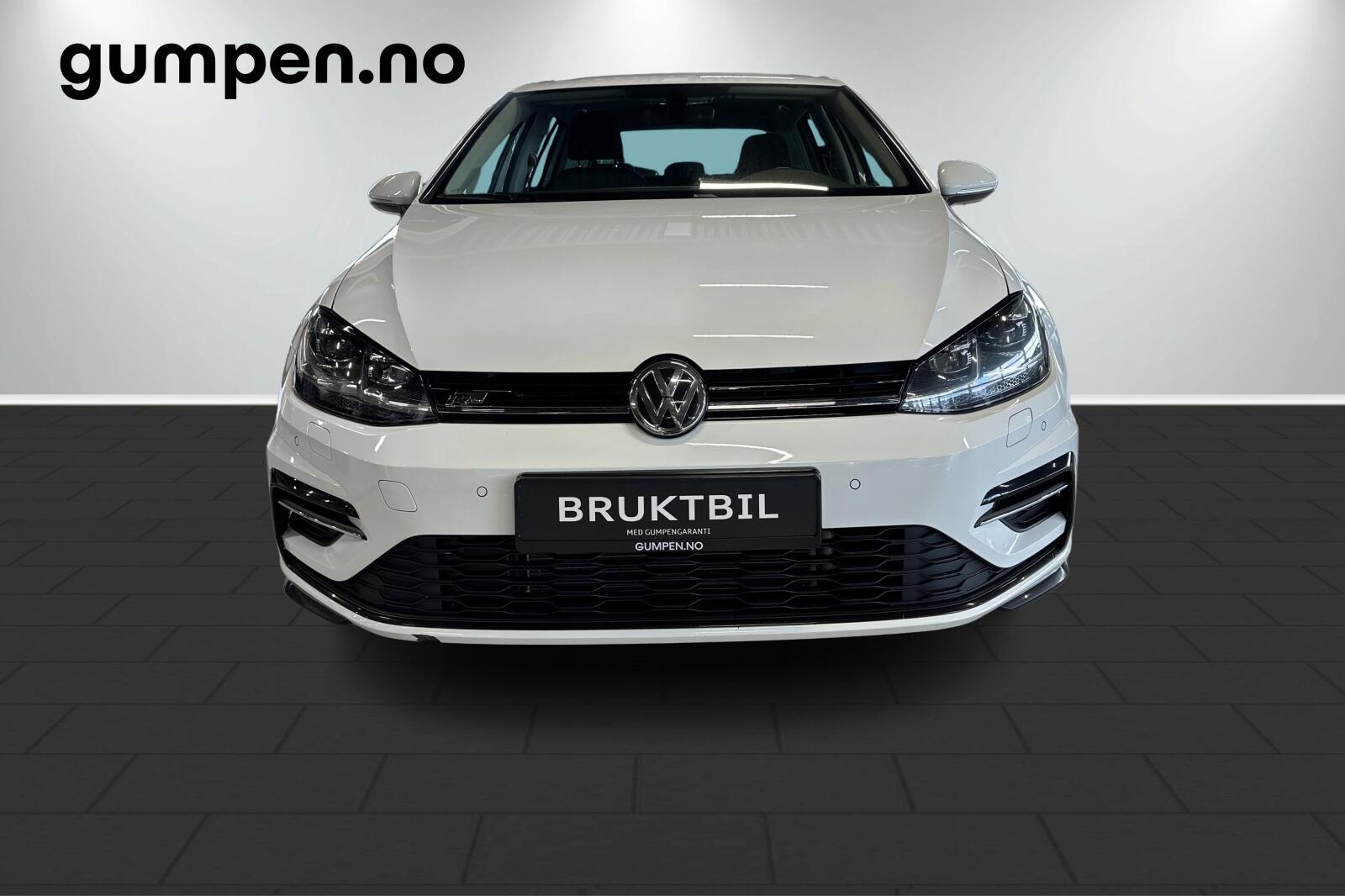 image_Volkswagen