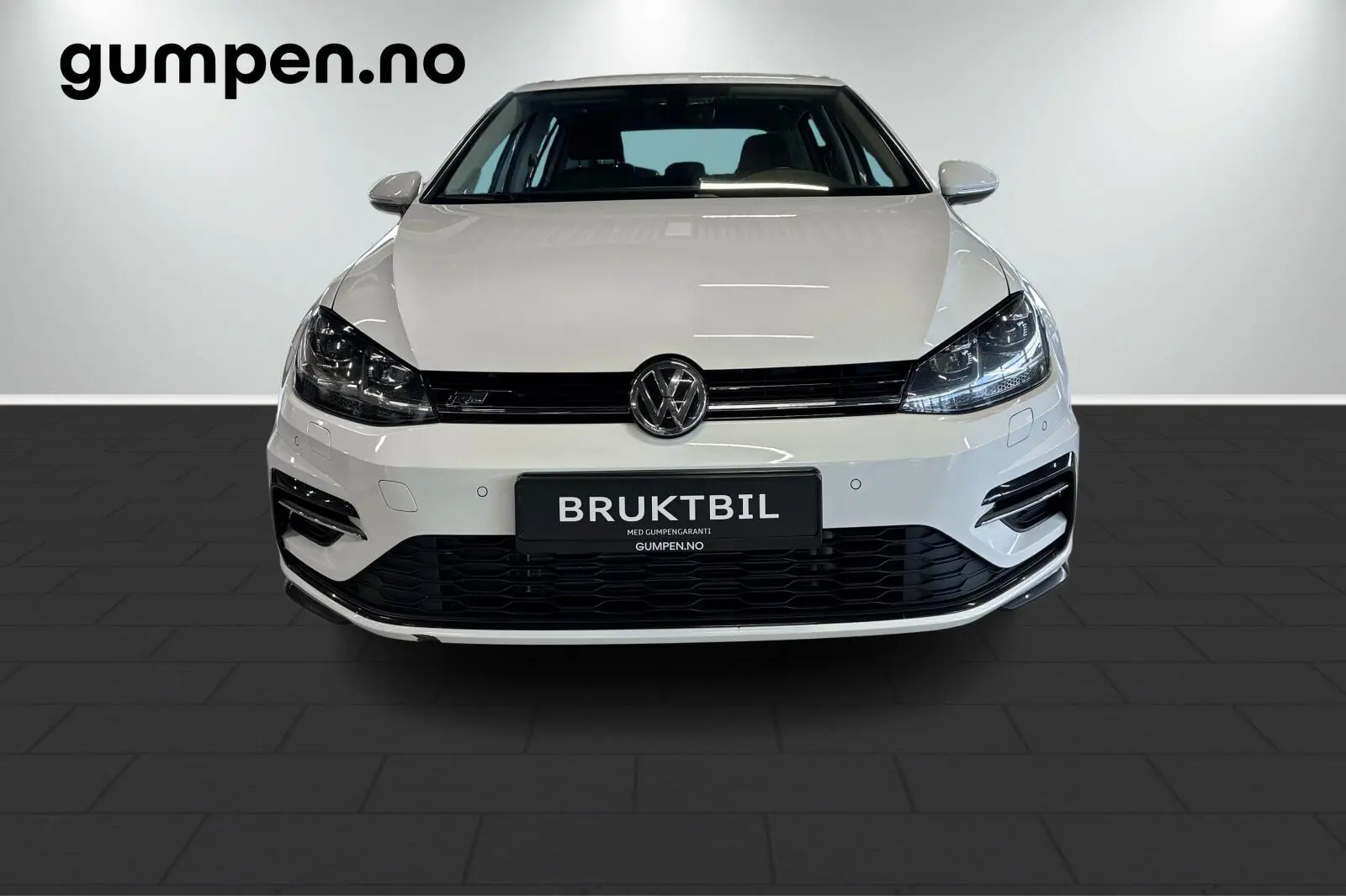image_Volkswagen